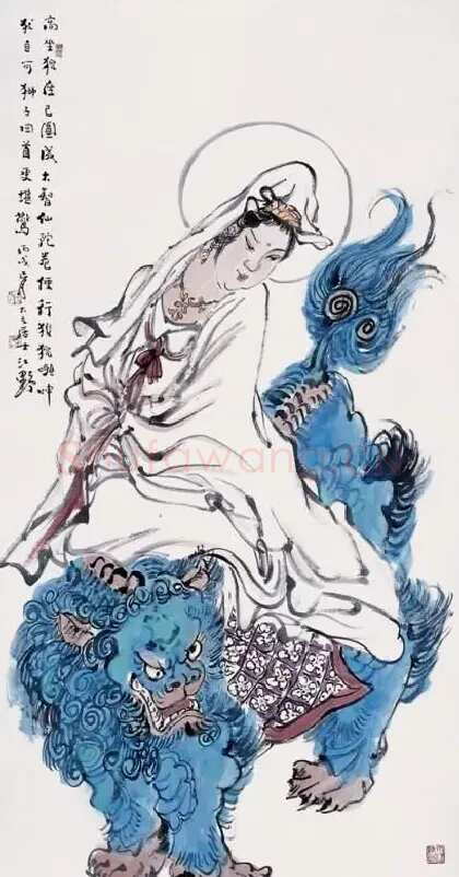 江野·江野