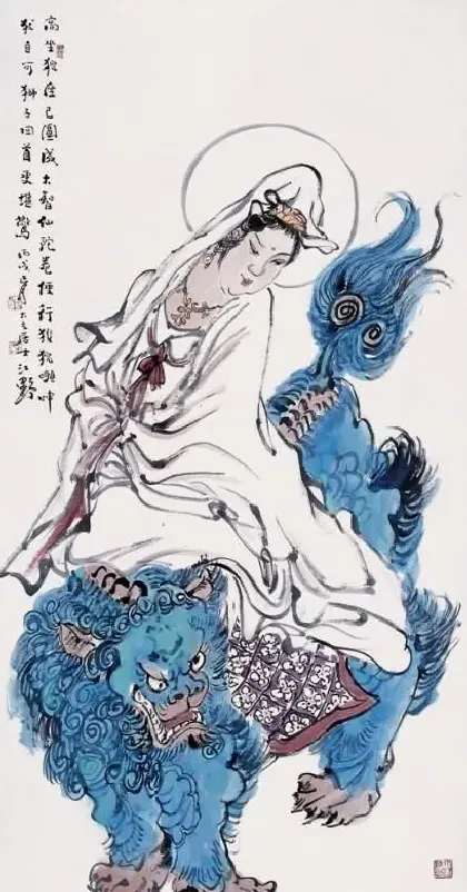 江野·江野