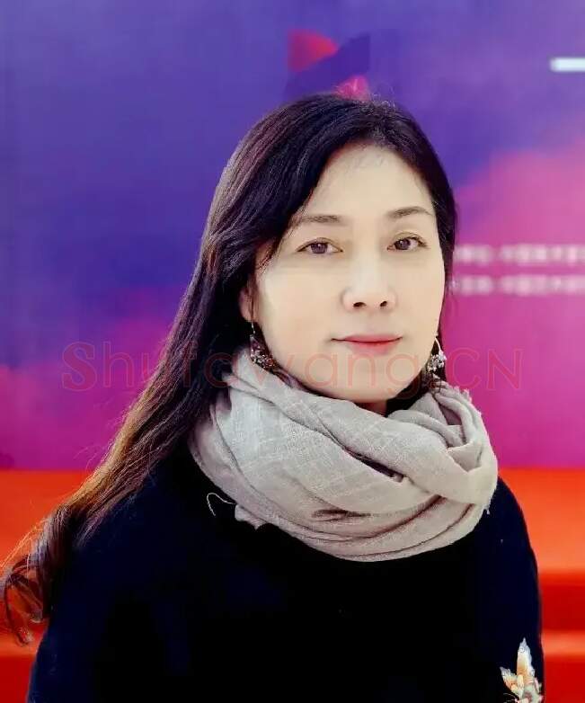 林娜