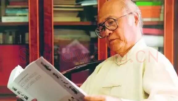 沈启鹏