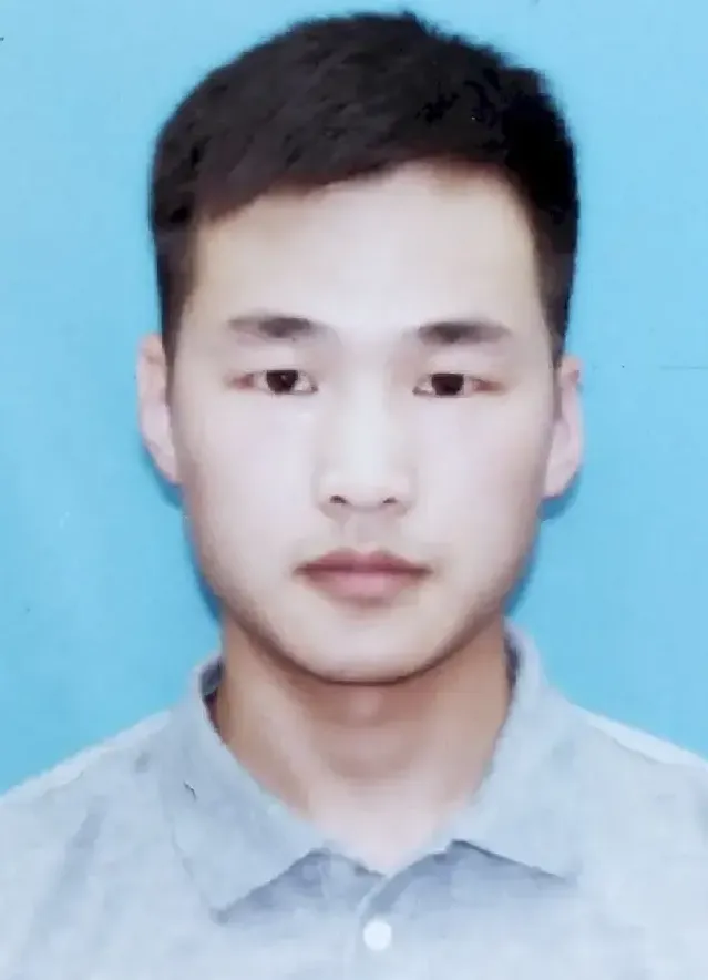 张旭