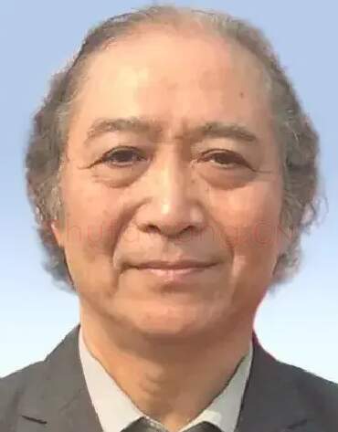 朱自尊