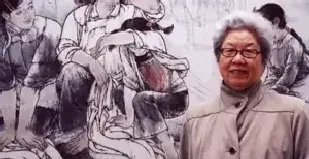 单应桂