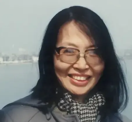 赵燕