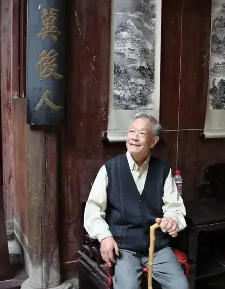 周令钊