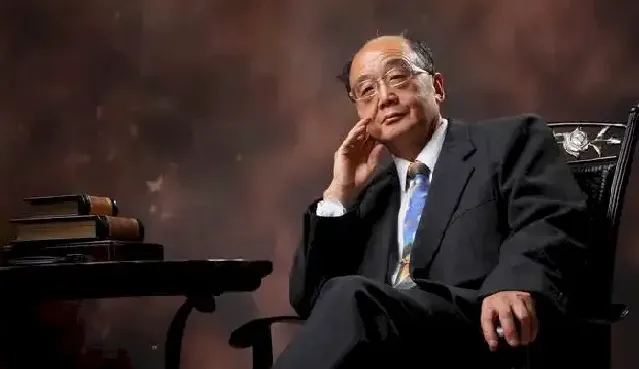 秦大虎