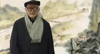 屠古虹