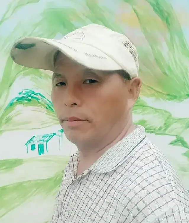 范文升