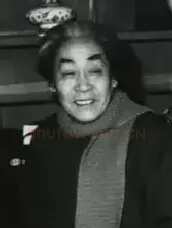 周汝谦