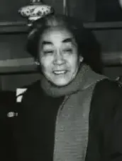 周汝谦