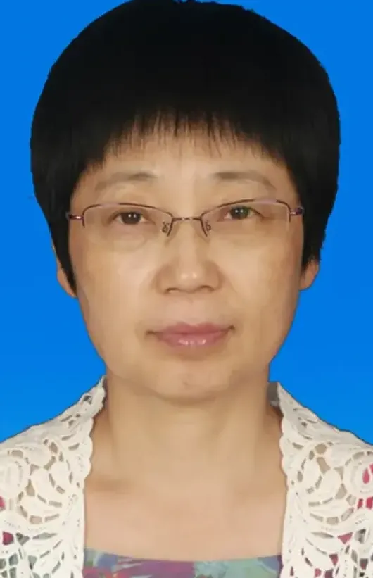 洪艳萍