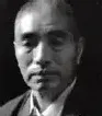 曾景初