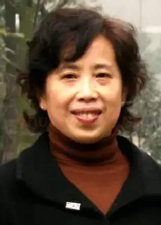 李龙燕