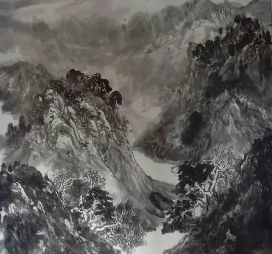 孙捷·孙捷作品