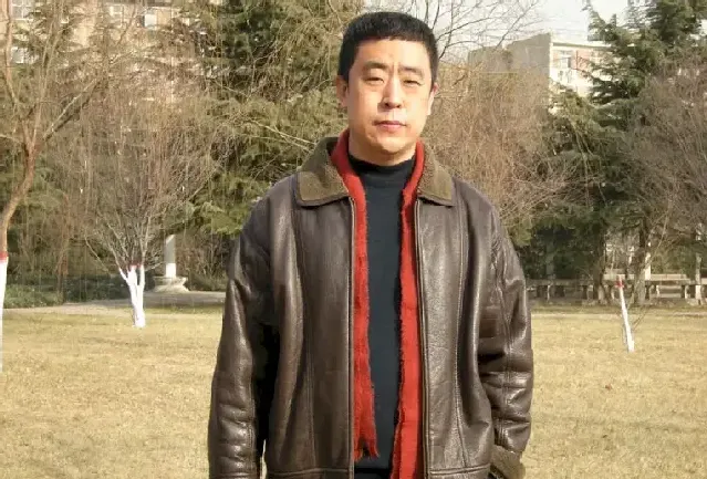 孙骥