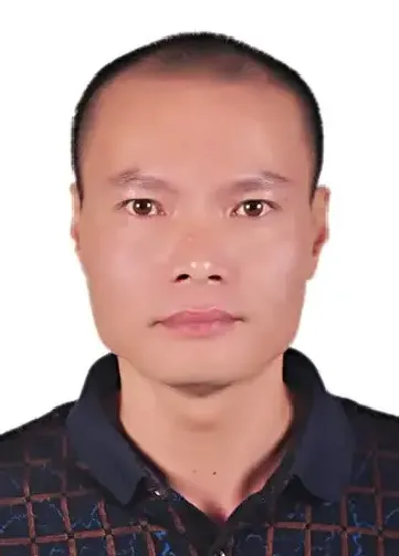 涂喜宗