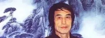洪明道