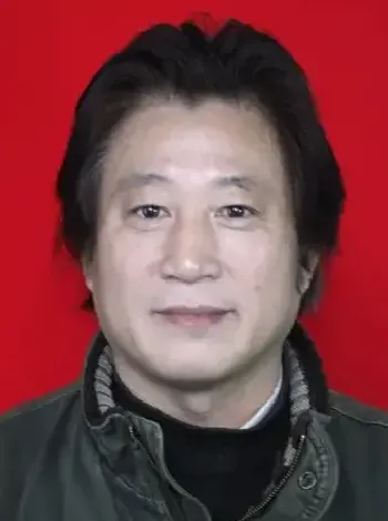 吴建陵