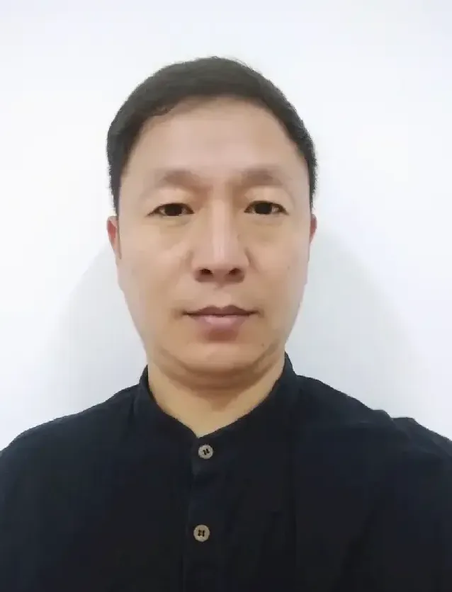 王敬宇