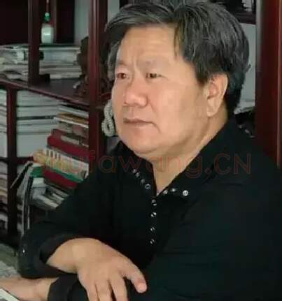 巩连仁