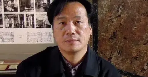 王根生
