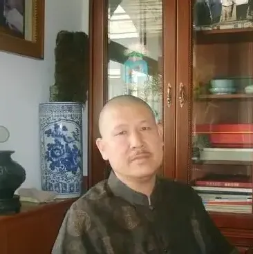 杨丰祥