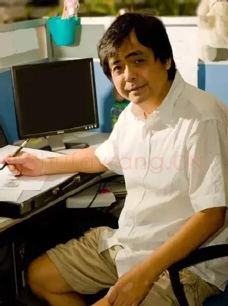 柴立青