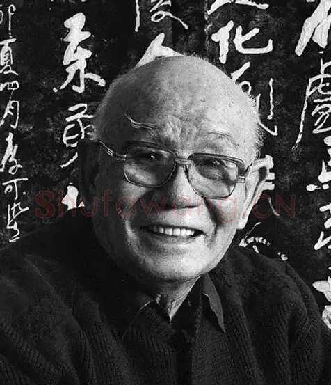 李可染
