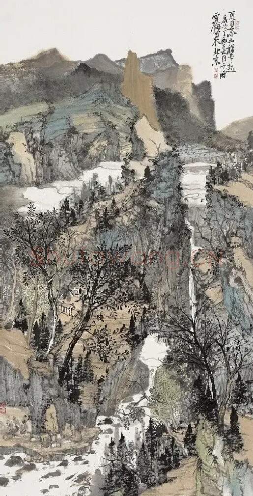 唐雪梅·2