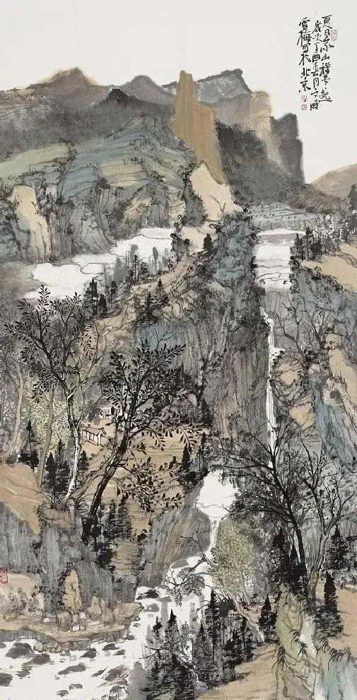 唐雪梅·2