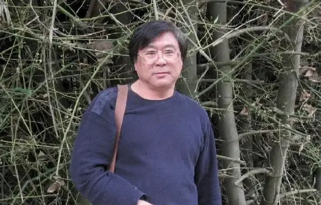 阎义春