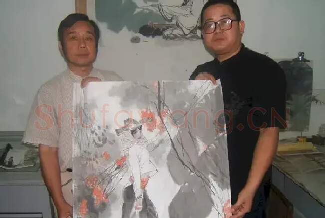 王炳炎