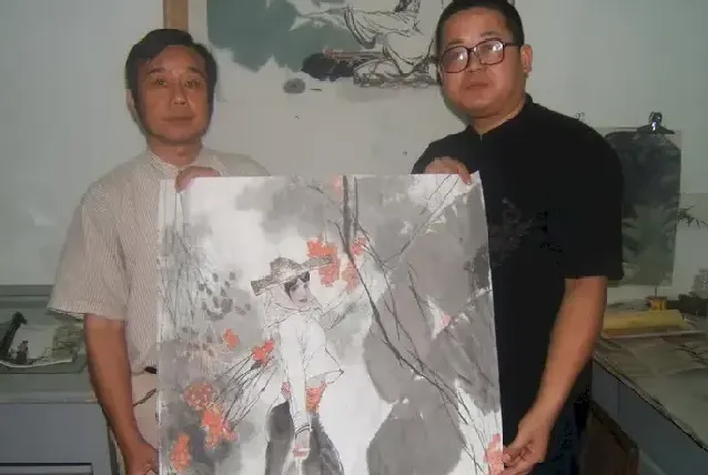 王炳炎