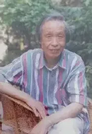 李亚