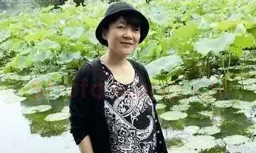 吴洪晖