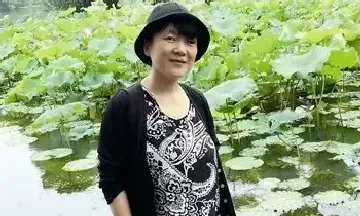 吴洪晖