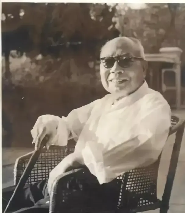 孔小瑜·孔小瑜
