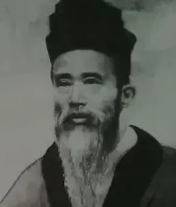 范金镛