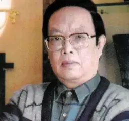 窦世魁