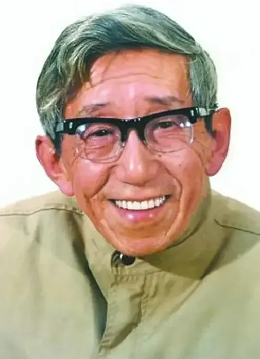 盛特伟