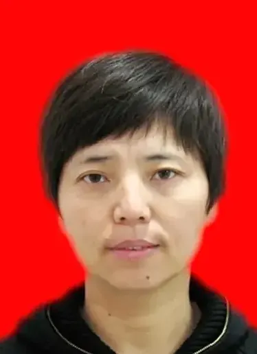 史宏云