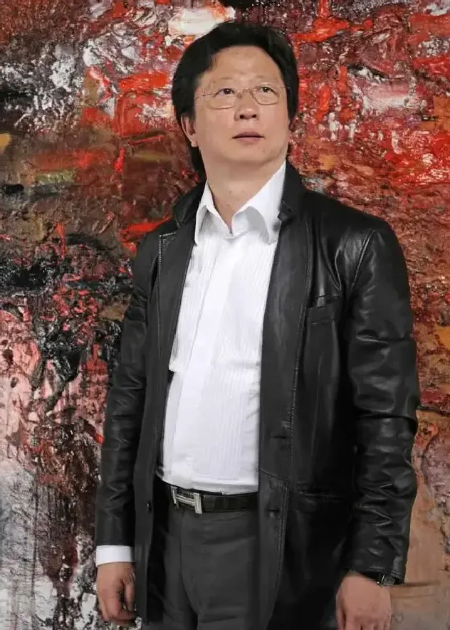 王衍成