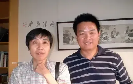 徐乐乐