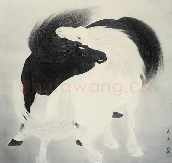 张鸿飞·律