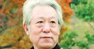 贾宝珉