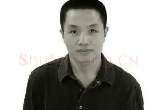 刘建平