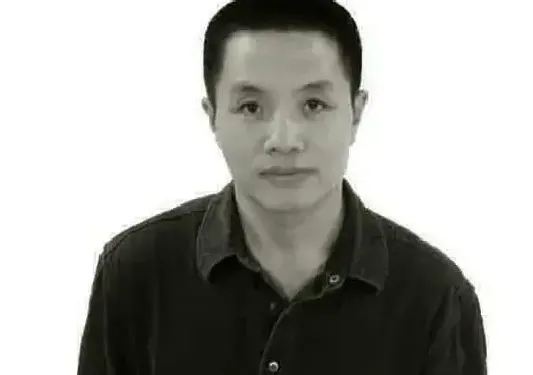 刘建平