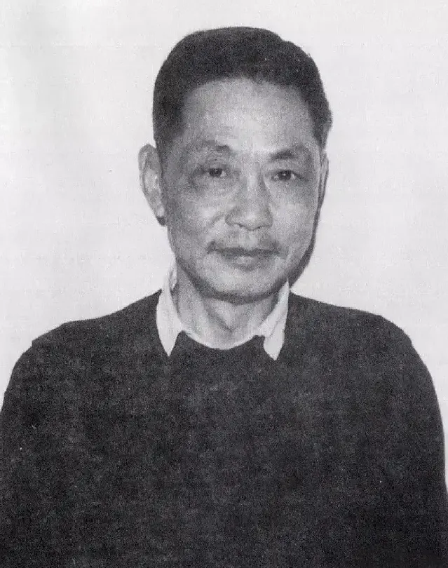 朱金楼