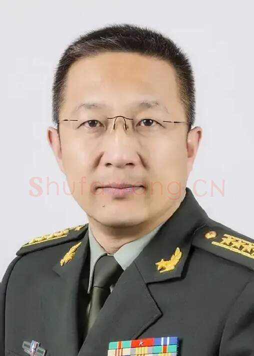 刘绍勇