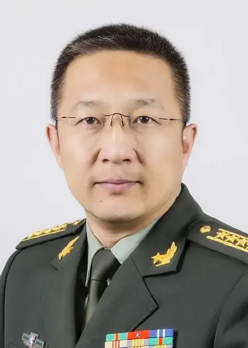 刘绍勇